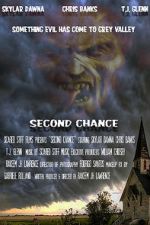 Watch Second Chance aka Grey Valley M4ufreemovies