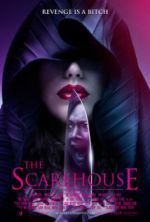 Watch The Scarehouse M4ufreemovies