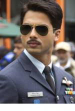 Watch Mausam M4ufreemovies