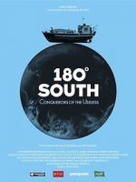 Watch 180° South M4ufreemovies