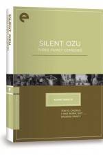 Watch Otona no miru ehon - Umarete wa mita keredo M4ufreemovies