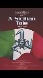 Watch Sicilian Tale M4ufreemovies