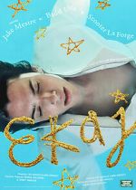 Watch Ekaj M4ufreemovies