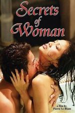 Watch Secrets of Women M4ufreemovies