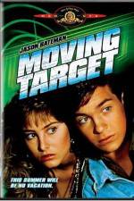 Watch Moving Target M4ufreemovies