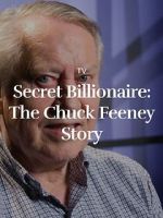Watch Secret Billionaire: The Chuck Feeney Story M4ufreemovies