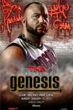 Watch TNA Genesis M4ufreemovies