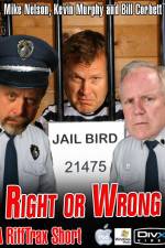 Watch Rifftrax Right or Wrong M4ufreemovies