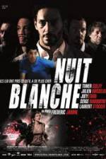 Watch Sleepless Night M4ufreemovies