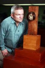 Watch Headshrinkers of the Amazon M4ufreemovies