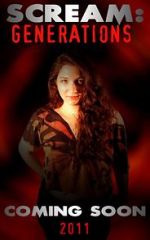 Watch Scream: Generations M4ufreemovies