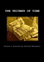 Watch The Triumph of Time M4ufreemovies