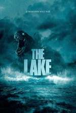 Watch The Lake M4ufreemovies