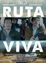 Watch Ruta Viva (Short 2018) M4ufreemovies