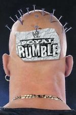 Watch WWE Royal Rumble 1998 M4ufreemovies