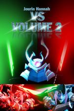 Watch VS Volume 2 M4ufreemovies