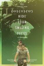 Watch Hide Your Smiling Faces M4ufreemovies