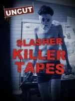 Watch Anomalies 3: Killer Tapes M4ufreemovies