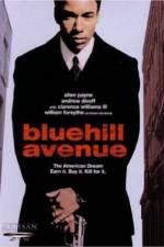 Watch Blue Hill Avenue M4ufreemovies