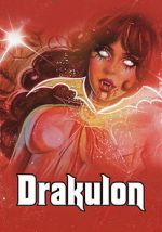 Watch Drakulon M4ufreemovies