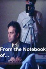 Watch From the Notebook of M4ufreemovies