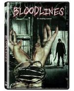 Watch Bloodlines M4ufreemovies