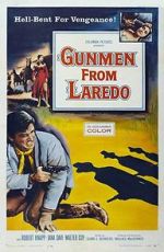 Watch Gunmen from Laredo M4ufreemovies