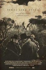 Watch Times Like Dying M4ufreemovies