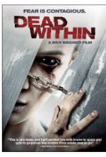 Watch Dead Within M4ufreemovies