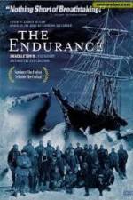 Watch The Endurance: Shackleton’s Legendary Antarctic Expedition M4ufreemovies