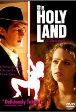 Watch The Holy Land M4ufreemovies