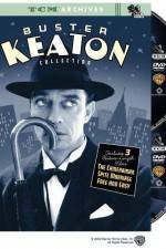 Watch The Cameraman M4ufreemovies