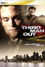 Watch Third Man Out M4ufreemovies