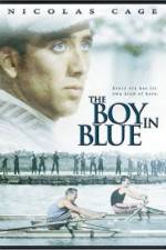 Watch The Boy in Blue M4ufreemovies