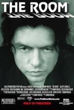 Watch The Room M4ufreemovies