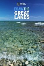 Watch Drain The Great Lakes M4ufreemovies