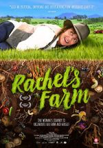 Watch Rachel\'s Farm M4ufreemovies