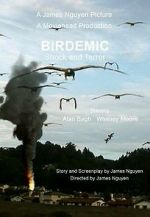 Watch Birdemic: Shock and Terror M4ufreemovies
