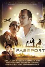 Watch The Passport M4ufreemovies