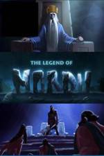 Watch The Legend of Mor'du M4ufreemovies