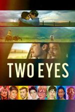 Watch Two Eyes M4ufreemovies