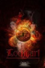 Watch Lockhart: Unleashing the Talisman M4ufreemovies