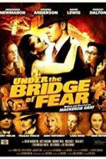 Watch Under the Bridge of Fear M4ufreemovies