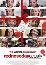 Watch Red Nose Day Actually (TV Short 2017) M4ufreemovies