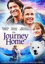 Watch The Journey Home M4ufreemovies