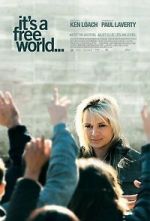 Watch It\'s a Free World... M4ufreemovies