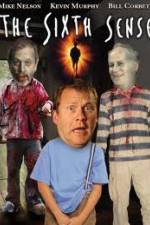 Watch Rifftrax: The Sixth Sense M4ufreemovies