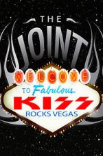 Watch Kiss Rocks Vegas M4ufreemovies
