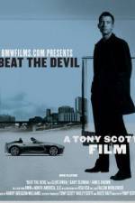 Watch Beat the Devil M4ufreemovies