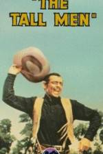 Watch The Tall Men M4ufreemovies